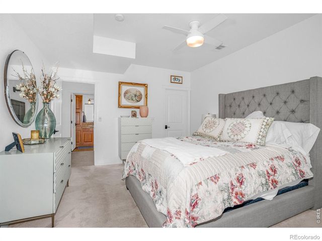 2014 81st Ave Ct, Greeley, CO 80634