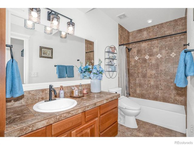 2014 81st Ave Ct, Greeley, CO 80634