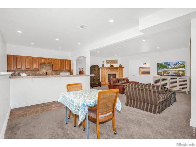 2014 81st Ave Ct, Greeley, CO 80634