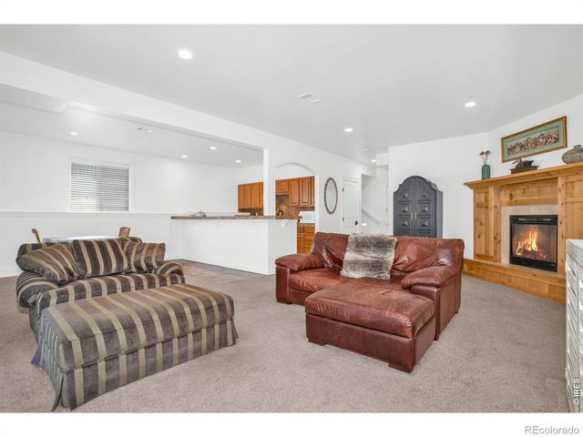 2014 81st Ave Ct, Greeley, CO 80634