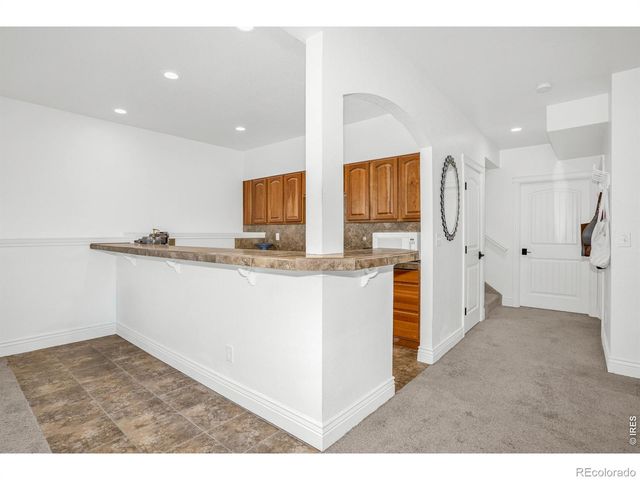 2014 81st Ave Ct, Greeley, CO 80634