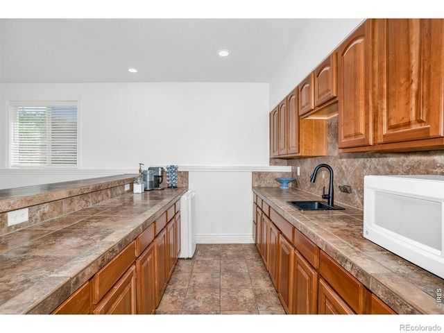 2014 81st Ave Ct, Greeley, CO 80634