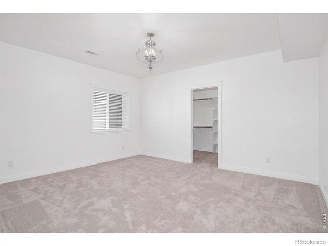 2014 81st Ave Ct, Greeley, CO 80634