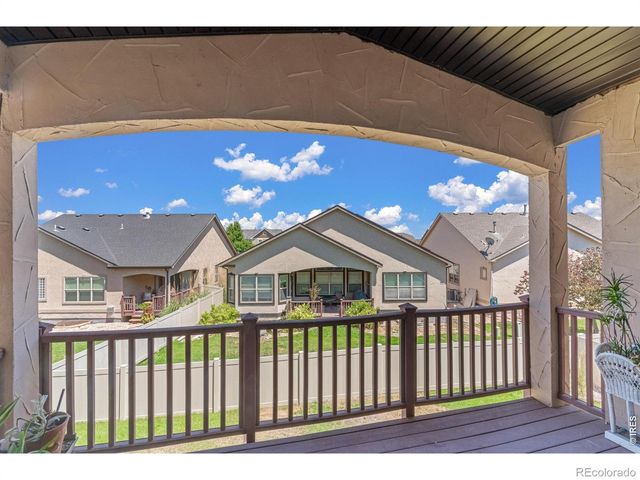 2014 81st Ave Ct, Greeley, CO 80634