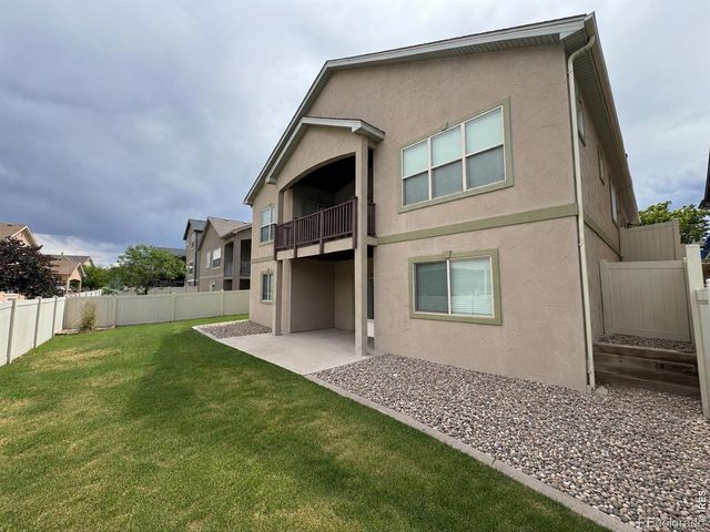 2014 81st Ave Ct, Greeley, CO 80634