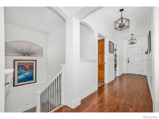 2014 81st Ave Ct, Greeley, CO 80634