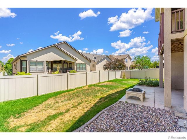 2014 81st Ave Ct, Greeley, CO 80634