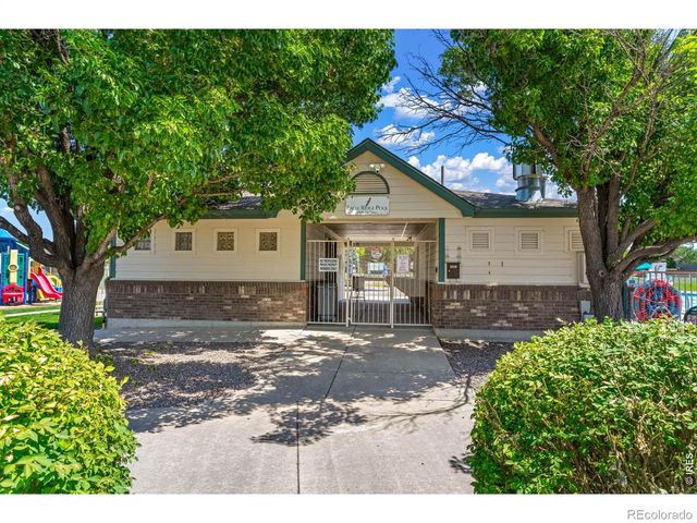 2014 81st Ave Ct, Greeley, CO 80634