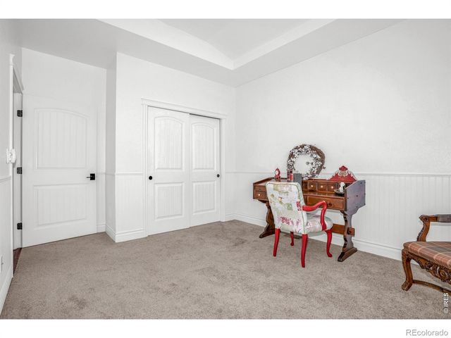 2014 81st Ave Ct, Greeley, CO 80634