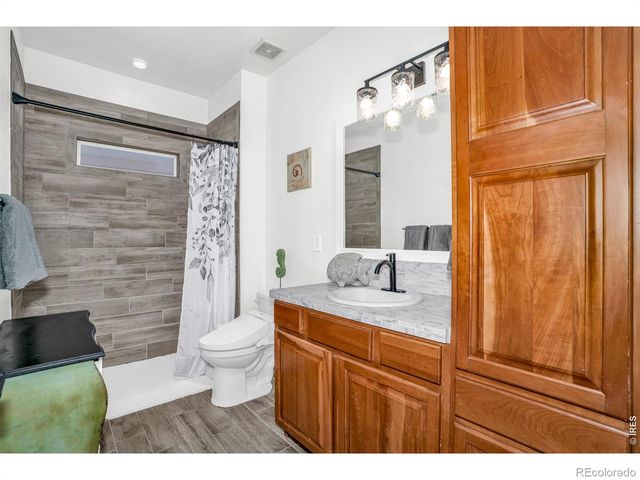2014 81st Ave Ct, Greeley, CO 80634