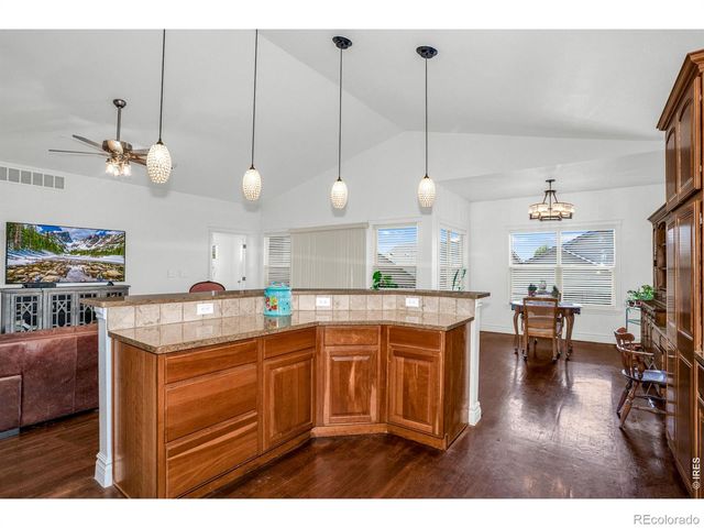 2014 81st Ave Ct, Greeley, CO 80634