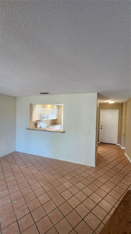 6101 34TH STREET W 10A, Bradenton, FL 34210