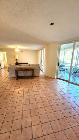 6101 34TH STREET W 10A, Bradenton, FL 34210