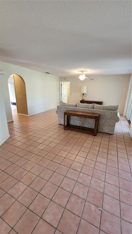 6101 34TH STREET W 10A, Bradenton, FL 34210