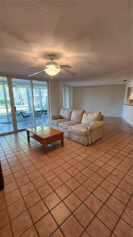 6101 34TH STREET W 10A, Bradenton, FL 34210