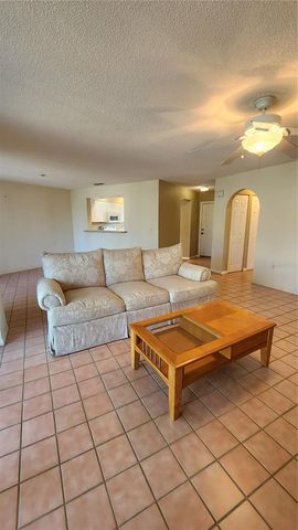 6101 34TH STREET W 10A, Bradenton, FL 34210