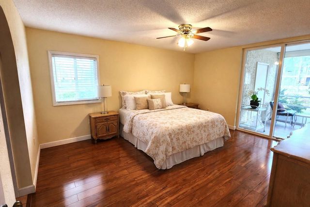 6101 34TH STREET W 10A, Bradenton, FL 34210