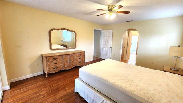 6101 34TH STREET W 10A, Bradenton, FL 34210