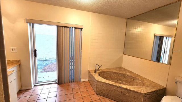 6101 34TH STREET W 10A, Bradenton, FL 34210