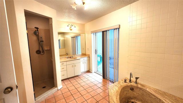 6101 34TH STREET W 10A, Bradenton, FL 34210
