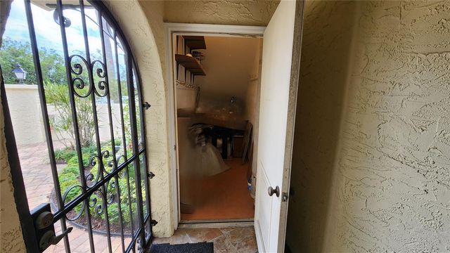 6101 34TH STREET W 10A, Bradenton, FL 34210