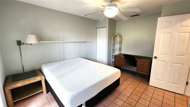 6101 34TH STREET W 10A, Bradenton, FL 34210