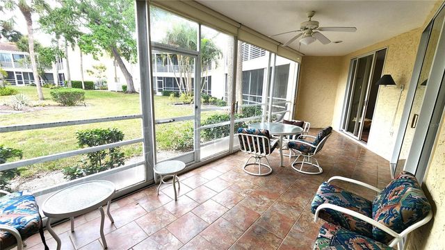 6101 34TH STREET W 10A, Bradenton, FL 34210