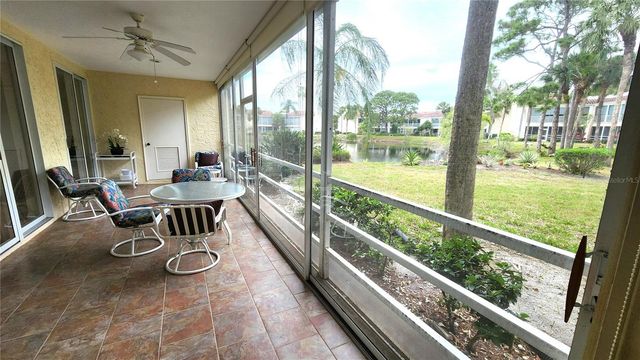 6101 34TH STREET W 10A, Bradenton, FL 34210