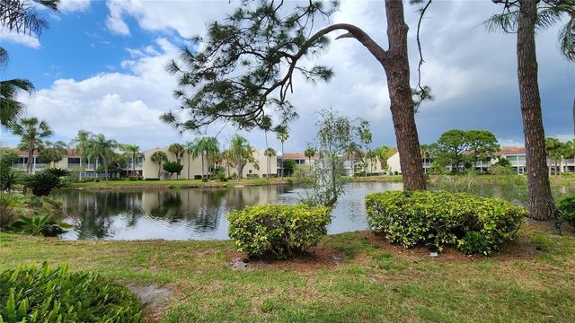 6101 34TH STREET W 10A, Bradenton, FL 34210