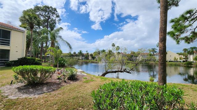 6101 34TH STREET W 10A, Bradenton, FL 34210