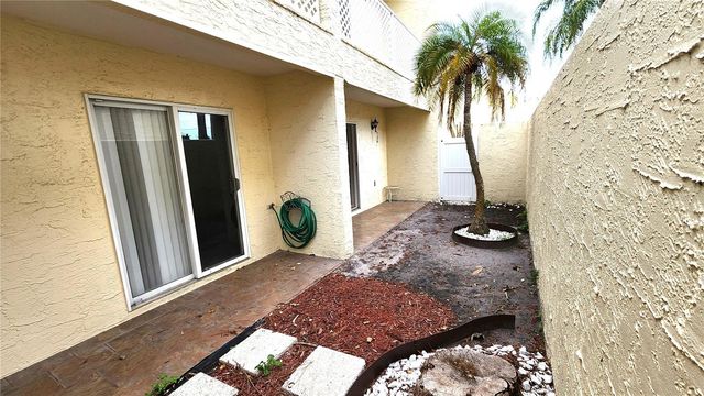6101 34TH STREET W 10A, Bradenton, FL 34210