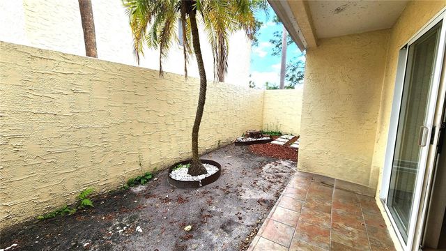 6101 34TH STREET W 10A, Bradenton, FL 34210