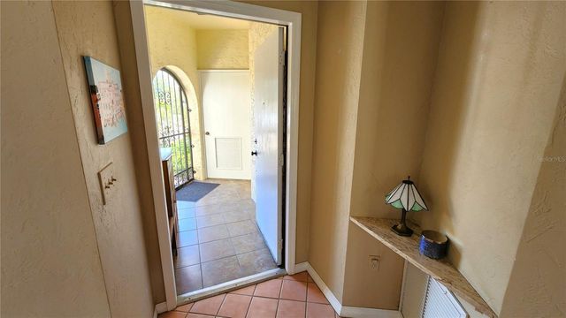 6101 34TH STREET W 10A, Bradenton, FL 34210