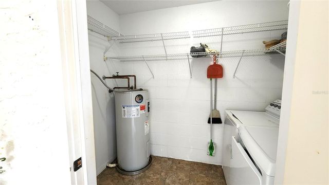 6101 34TH STREET W 10A, Bradenton, FL 34210