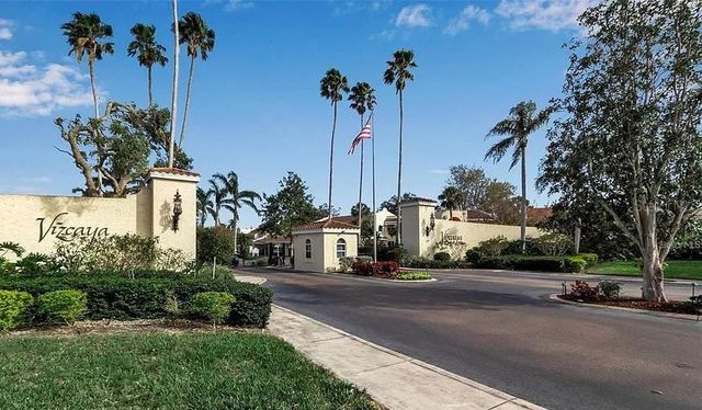 6101 34TH STREET W 10A, Bradenton, FL 34210