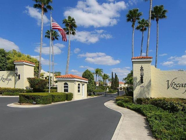 6101 34TH STREET W 10A, Bradenton, FL 34210