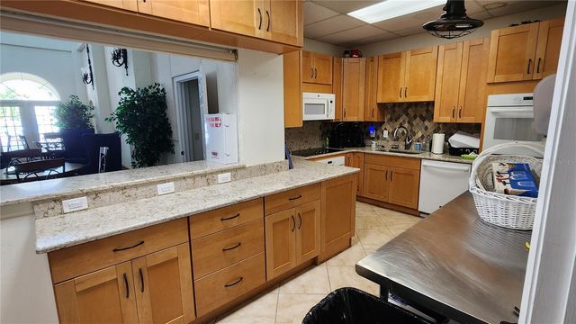 6101 34TH STREET W 10A, Bradenton, FL 34210