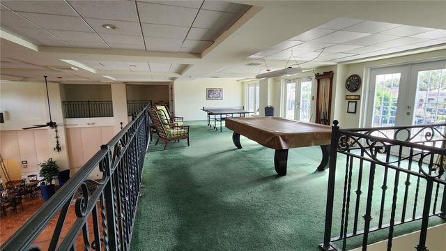 6101 34TH STREET W 10A, Bradenton, FL 34210