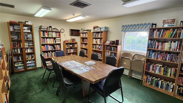 6101 34TH STREET W 10A, Bradenton, FL 34210