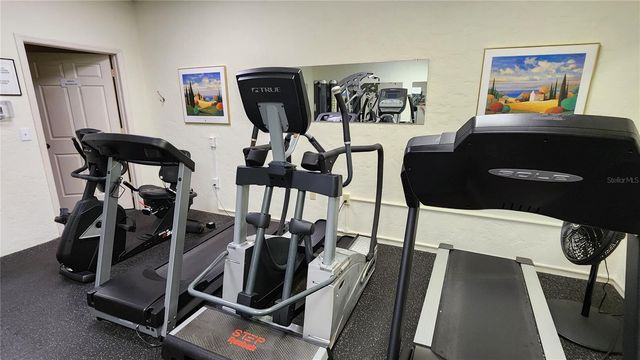 6101 34TH STREET W 10A, Bradenton, FL 34210