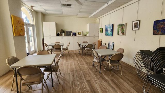 6101 34TH STREET W 10A, Bradenton, FL 34210