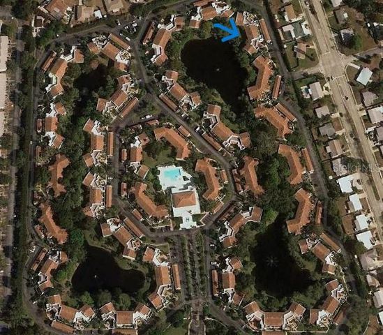 6101 34TH STREET W 10A, Bradenton, FL 34210