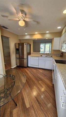 6101 34TH STREET W 10A, Bradenton, FL 34210