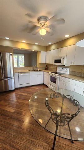 6101 34TH STREET W 10A, Bradenton, FL 34210