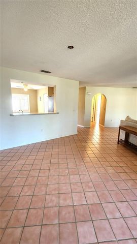 6101 34TH STREET W 10A, Bradenton, FL 34210