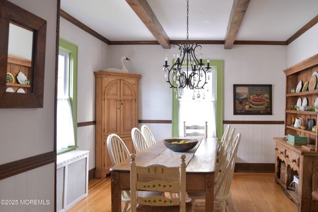 8 Norwood Court, West Long Branch, NJ 07764