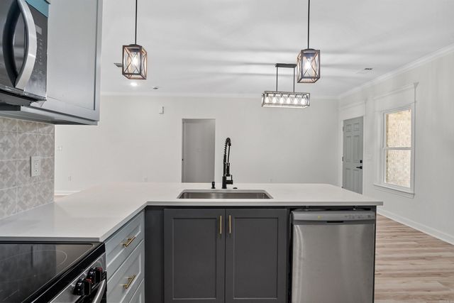 516 Madeleine Circle, Austin, AR 72007