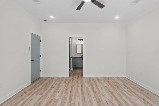 516 Madeleine Circle, Austin, AR 72007