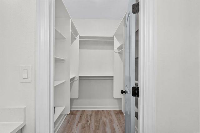 516 Madeleine Circle, Austin, AR 72007