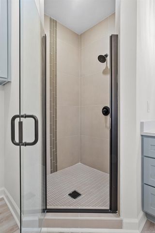 516 Madeleine Circle, Austin, AR 72007